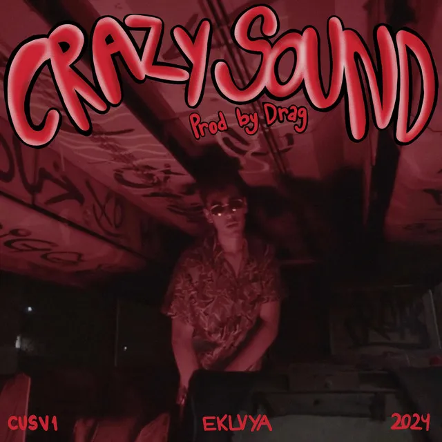 Crazy Sound