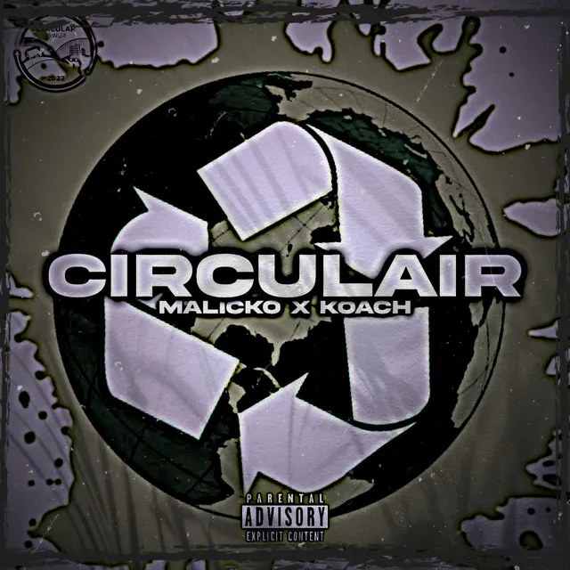 Circulair