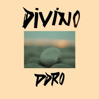 Divino by PDRO