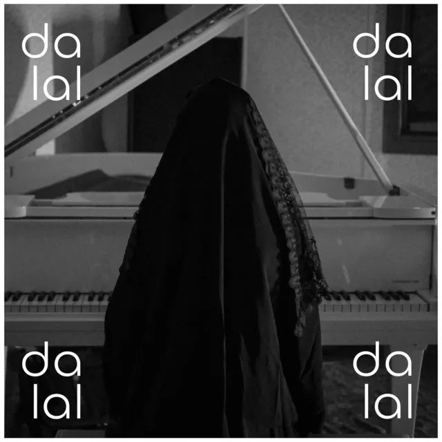 Dalal (Instrumental)