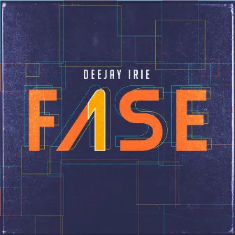 Fase 1 by Deejay Irie