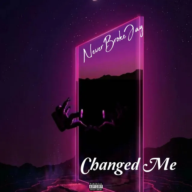 Changed Me - Remix