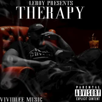 Therapy by Leroy