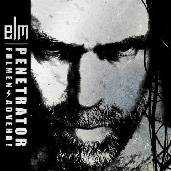 Penetrator - Fulmen Adveho! by Elm