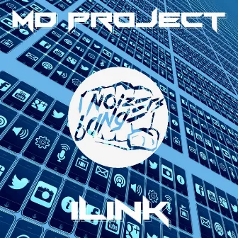 Ilink by MD Project