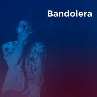 Bandolera by David Torres