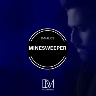 Minesweeper by D-Malice