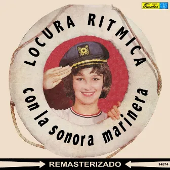 Locura Ritmica by La Sonora Marinera