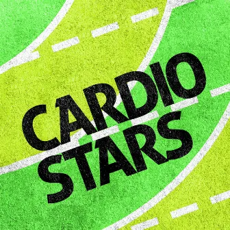 Cardio Stars by Cardio All-Stars