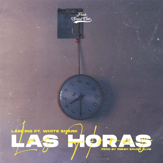 Las Horas