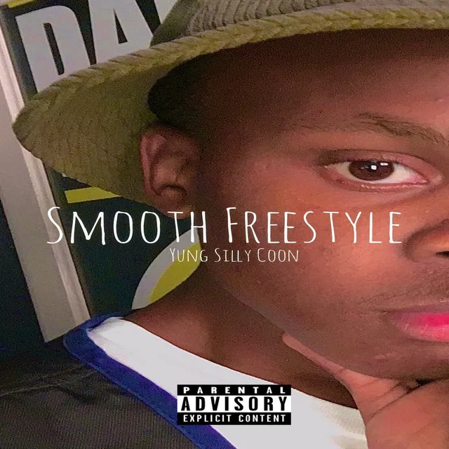 Smooth Freestyle