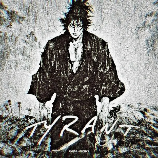 TYRANT