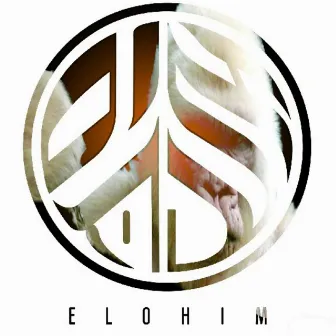 P.O.T.A by Elohim the Anomaly