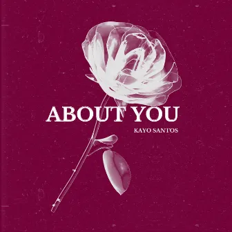 About You by Unknown Artist