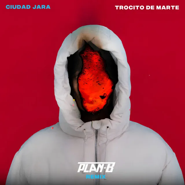 Trocito de Marte (Remix)