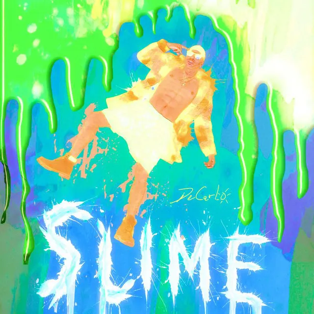 Slime