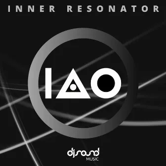 Inner Resonator by IAO