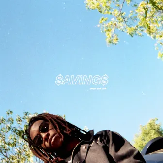 Savings by Safa Gaw