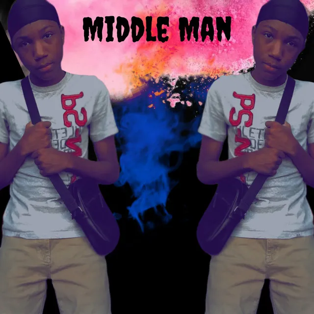 Middle Man