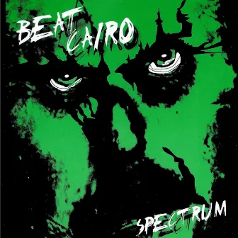 Spectrum by Beat Cairo