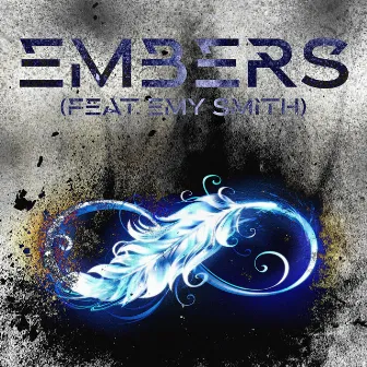 Embers by District One