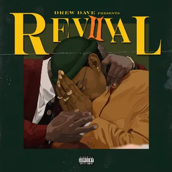 Revival II by Drew Dave