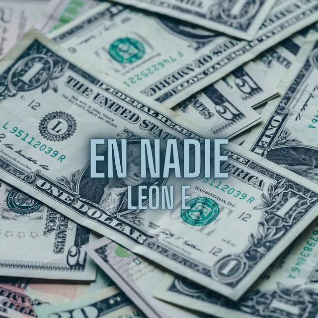 En Nadie