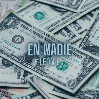 En Nadie by Leon E