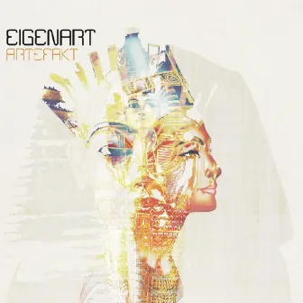 Artefakt by Eigenart