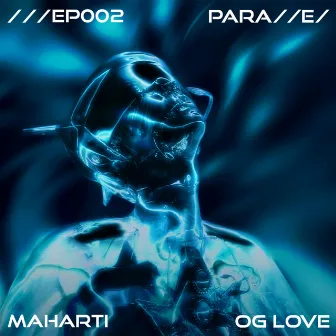 OG Love by para//e/