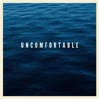 Uncomfortable by Krathel