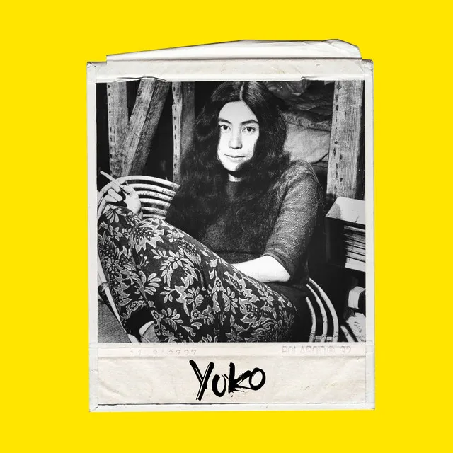 Yoko