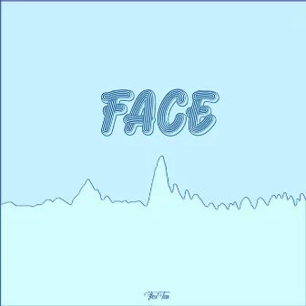 Face by Flexten