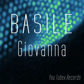 Basile Giovanna by Basile