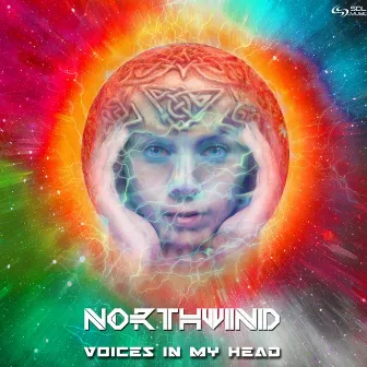 Voices in My Head by Northwind