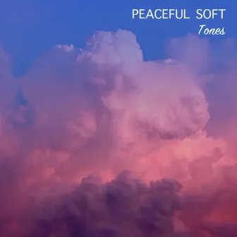 #22 Peaceful Soft Tones for Relaxation & Pilates by Relax & Relax