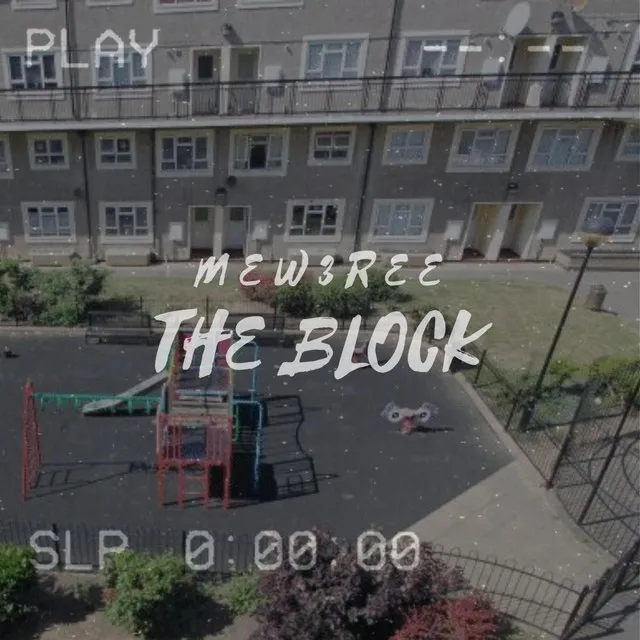 The Block