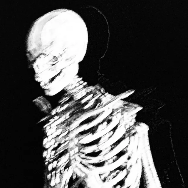 Skeletal