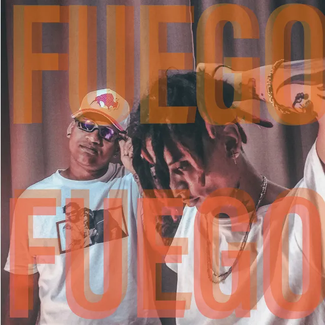 Fuego