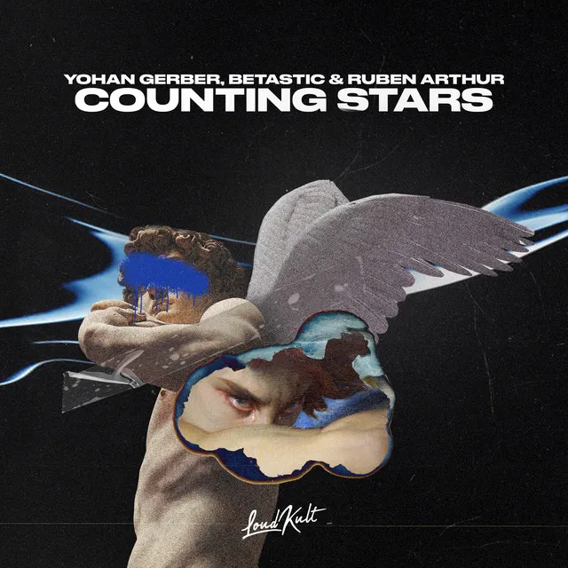 Counting Stars