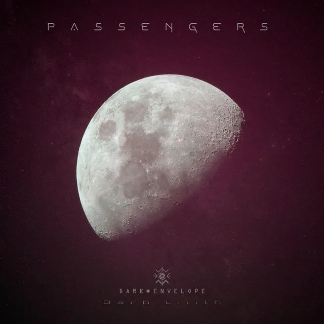 Passengers