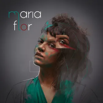 Cor de Maria by Maria Flor