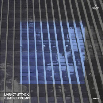 Floatin On Earth by Impact Attack