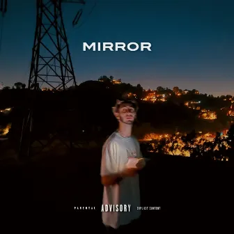 Mirror by JUNO!