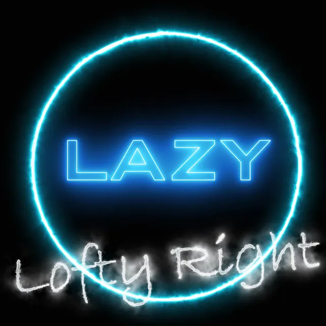 Lazy - Urban Lounge Mix