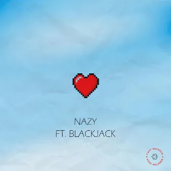 Love by Blackjack