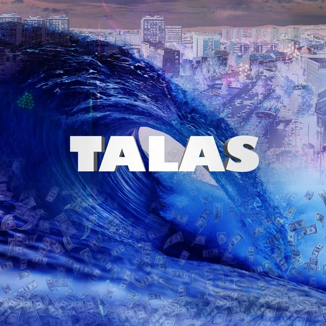 Talas