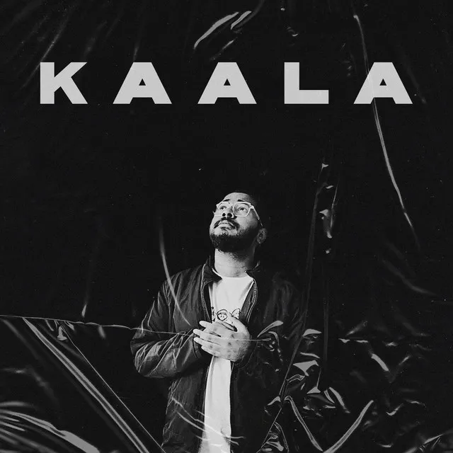 Kaala