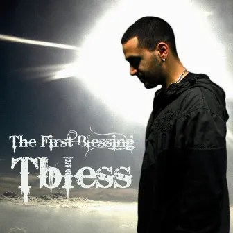 The First Blessing by Tbless