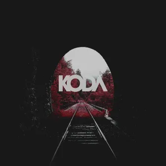 Heard A Stranger Tell Me by Koda Ends